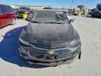 2016 CHEVROLET Malibu Limited