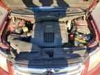 2011 SUBARU Tribeca
