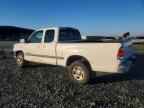 2001 TOYOTA TUNDRA