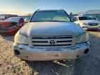 2005 TOYOTA HIGHLANDER