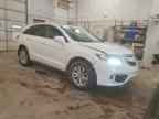 2016 ACURA RDX