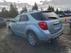 2012 CHEVROLET EQUINOX