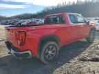 2019 GMC Sierra