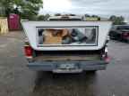 2003 FORD RANGER