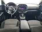2023 KIA SOUL