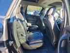 2012 CHEVROLET TRAVERSE