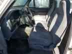 1994 FORD F-150