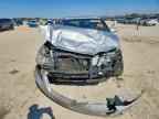2009 HYUNDAI SONATA