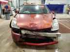 2004 TOYOTA PRIUS