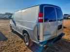2023 GMC Savana