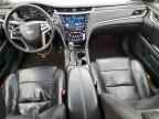 2018 CADILLAC XTS