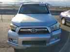 2010 TOYOTA 4Runner
