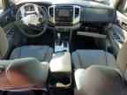 2014 TOYOTA TACOMA