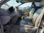 2004 TOYOTA SIENNA