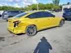 2024 CADILLAC CT5