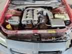 2006 DODGE MAGNUM