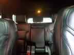 2016 FORD Explorer Sport Trac