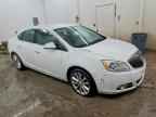2014 BUICK VERANO
