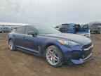 2020 KIA Stinger