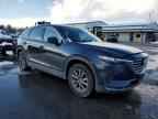 2022 MAZDA CX-9
