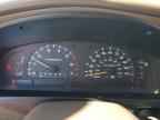 1998 TOYOTA 4Runner