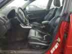 2006 SUBARU Legacy