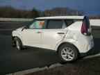 2023 KIA SOUL