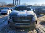 2018 FORD Explorer Sport Trac