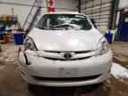 2006 TOYOTA SIENNA