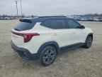 2024 KIA SELTOS