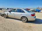 2009 HYUNDAI SONATA