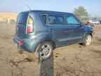 2011 KIA SOUL