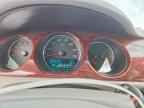 2006 BUICK Lucerne
