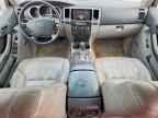 2003 TOYOTA 4Runner