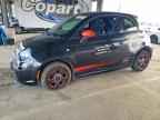 2014 FIAT 500