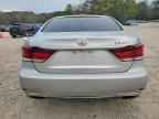 2013 LEXUS LS 460
