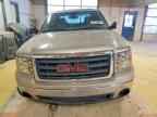 2008 GMC Sierra