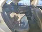 2008 CHRYSLER 300