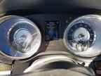2012 CHRYSLER 300