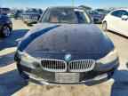 2012 BMW 3 SERIES