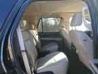 2022 FORD Expedition