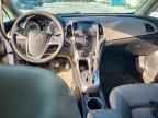 2016 BUICK VERANO