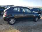 2010 HYUNDAI ACCENT