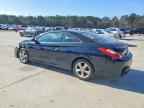 2004 TOYOTA CAMRY