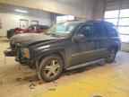 2004 CHEVROLET Trailblazer