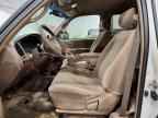 2003 TOYOTA TUNDRA