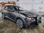 2019 MAZDA CX-3