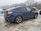 2015 BMW X6