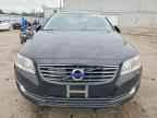 2015 VOLVO S80