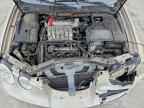 2005 KIA Amanti